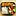 Video Platzhalter Video Platzhalter