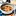 Video Platzhalter Video Platzhalter