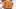 Video Platzhalter Video Platzhalter