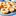 Video Platzhalter Video Platzhalter