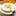 Video Platzhalter Video Platzhalter