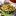 Video Platzhalter