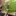 Video Platzhalter