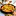 Video Platzhalter Video Platzhalter