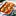 Video Platzhalter Video Platzhalter