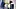 Video Platzhalter Video Platzhalter