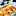 Video Platzhalter