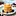 Video Platzhalter