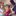 Video Platzhalter Video Platzhalter
