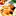 Video Platzhalter