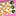 Video Platzhalter Video Platzhalter