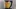 Video Platzhalter Video Platzhalter