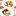 Video Platzhalter