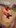 Video Platzhalter Video Platzhalter