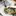Video Platzhalter Video Platzhalter