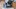 Video Platzhalter