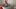 Video Platzhalter