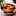Video Platzhalter