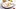 Video Platzhalter