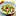 Video Platzhalter Video Platzhalter
