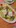 Video Platzhalter Video Platzhalter