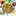Video Platzhalter