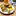 Video Platzhalter Video Platzhalter
