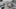 Video Platzhalter Video Platzhalter