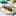 Video Platzhalter Video Platzhalter