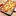 Video Platzhalter
