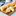 Video Platzhalter