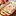 Video Platzhalter Video Platzhalter