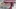 Video Platzhalter Video Platzhalter
