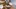 Video Platzhalter Video Platzhalter