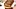 Video Platzhalter Video Platzhalter