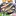Video Platzhalter Video Platzhalter