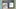 Video Platzhalter