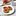 Video Platzhalter Video Platzhalter