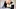 Video Platzhalter Video Platzhalter