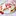 Video Platzhalter Video Platzhalter