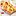 Video Platzhalter Video Platzhalter