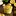 Video Platzhalter Video Platzhalter
