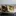 Video Platzhalter Video Platzhalter
