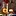 Video Platzhalter Video Platzhalter