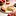 Video Platzhalter Video Platzhalter