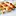 Video Platzhalter Video Platzhalter