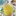 Video Platzhalter Video Platzhalter