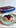 Video Platzhalter Video Platzhalter