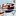 Video Platzhalter Video Platzhalter