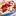 Video Platzhalter Video Platzhalter